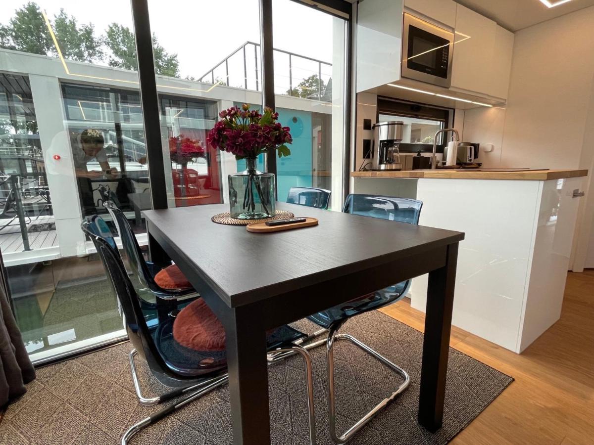 La Mare 3* Göteborg