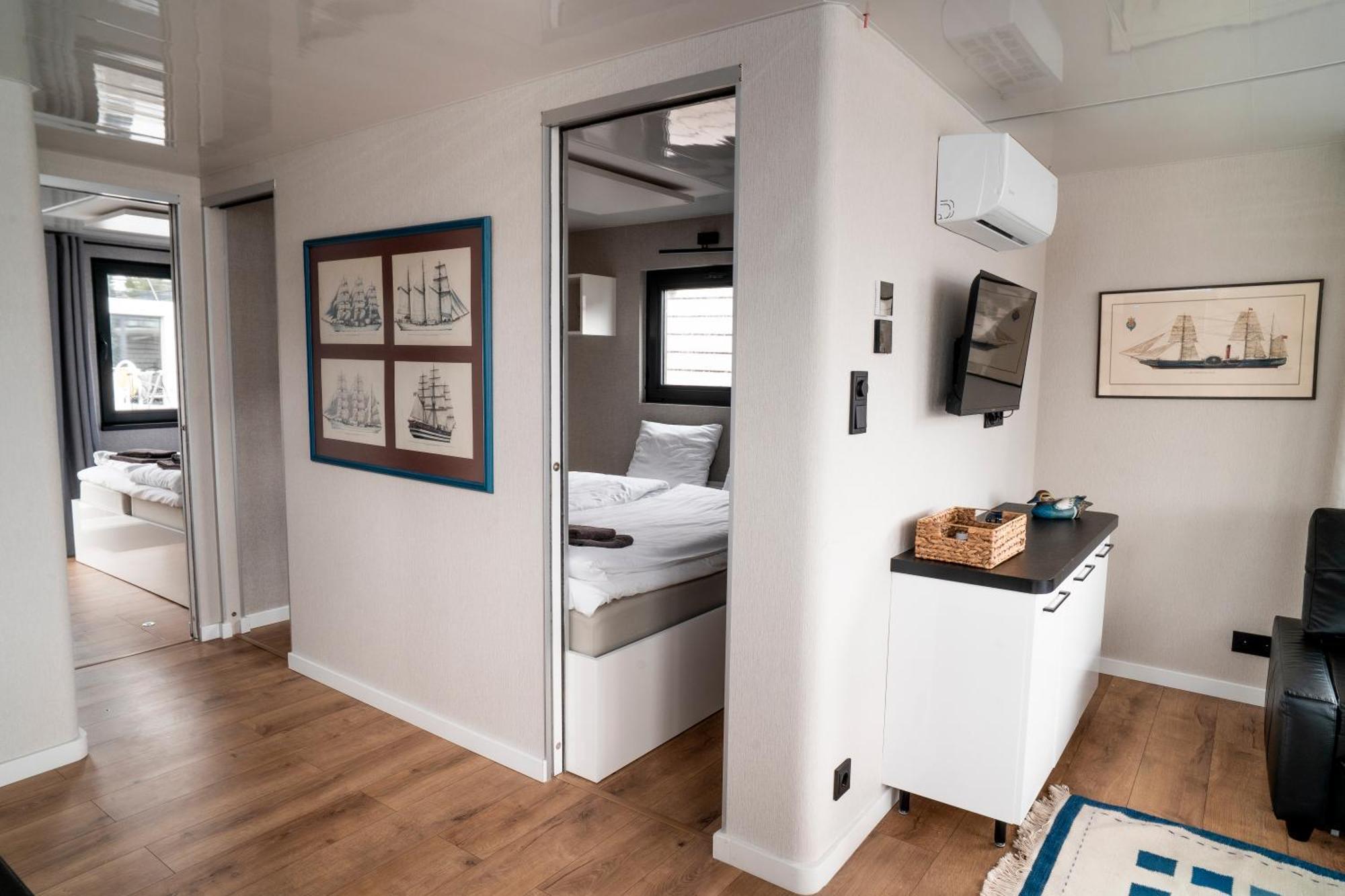 La Mare 3* Göteborg