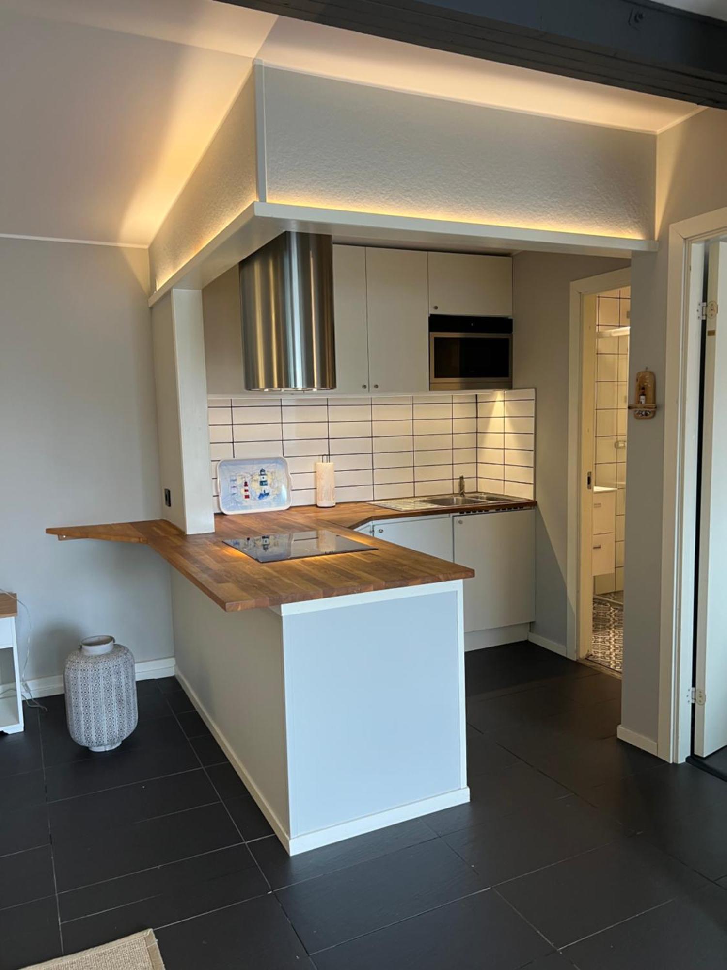 Bateau-hôtel La Mare 3*
