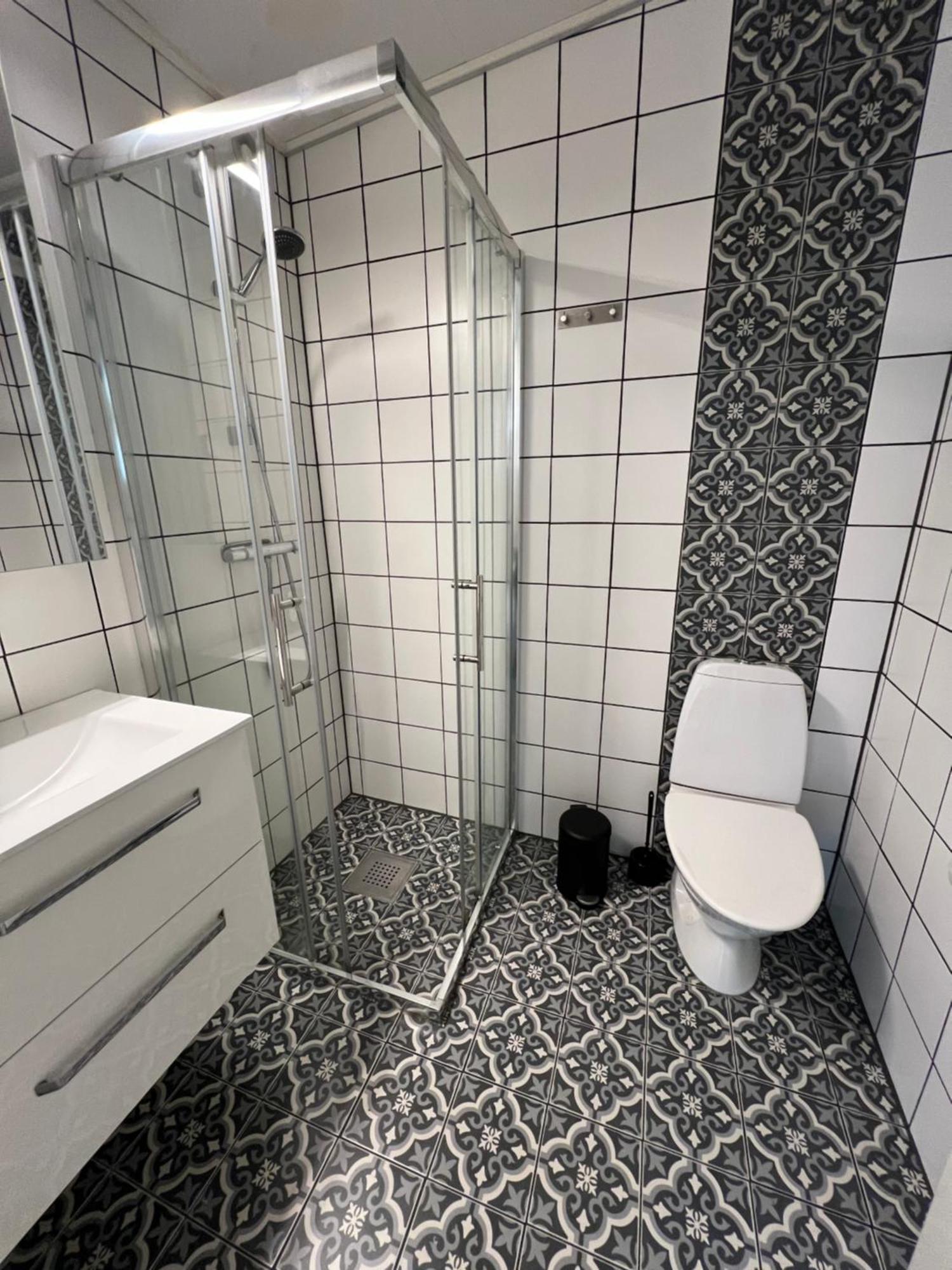 Bateau-hôtel La Mare 3*