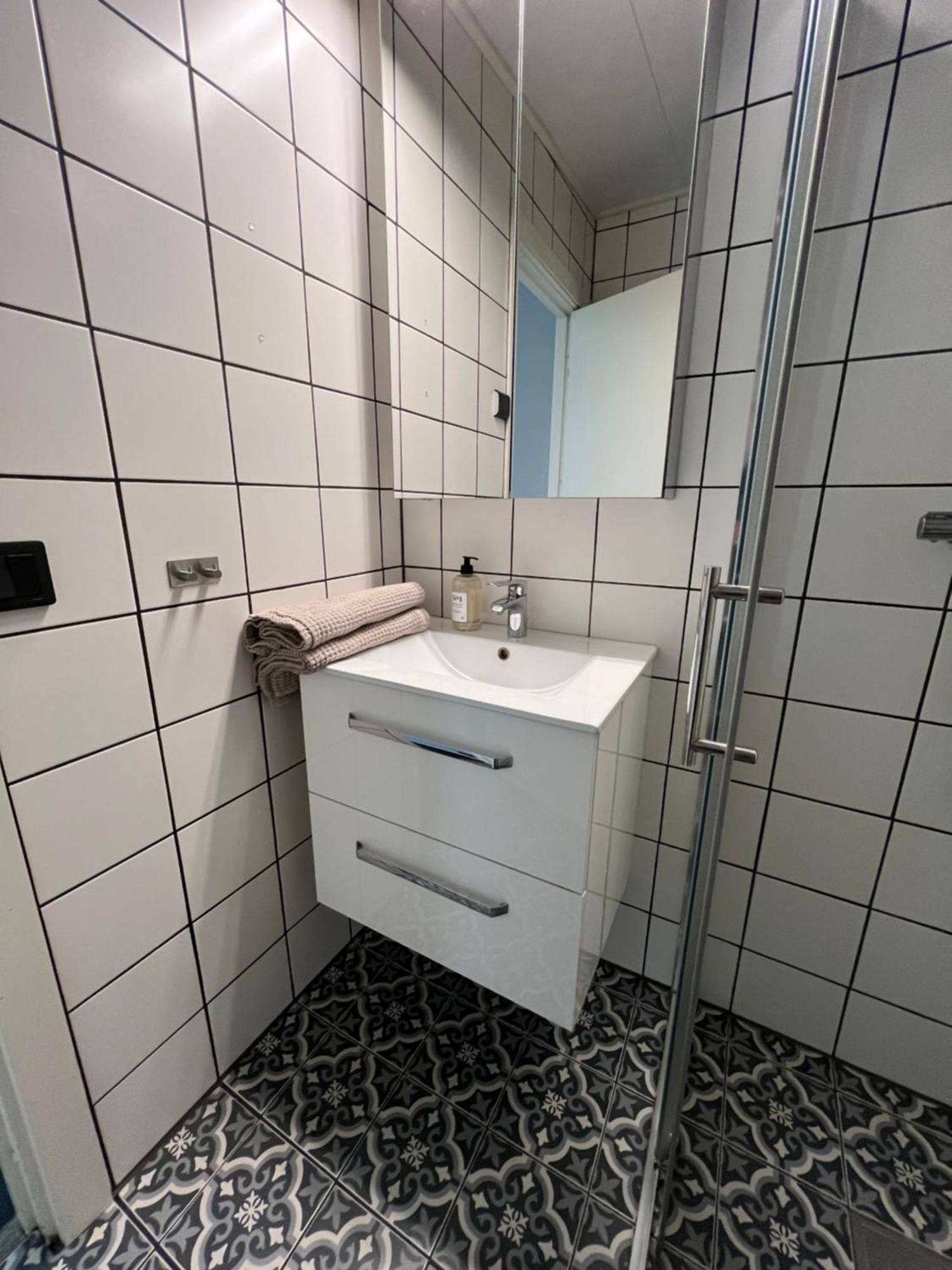 La Mare 3* Göteborg