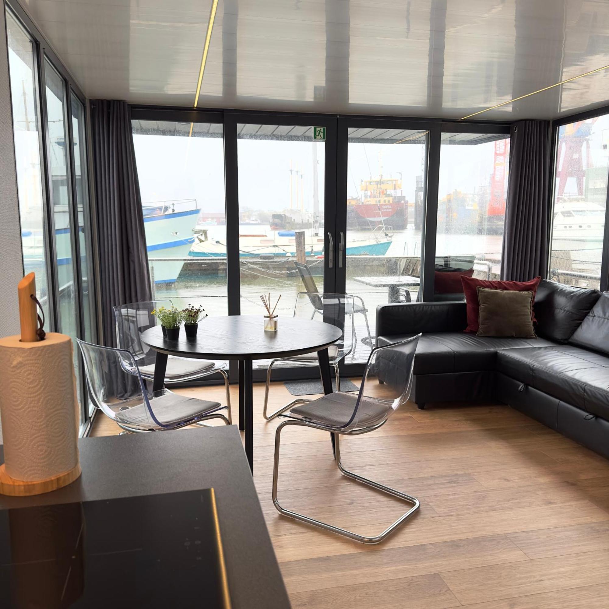 La Mare Göteborg