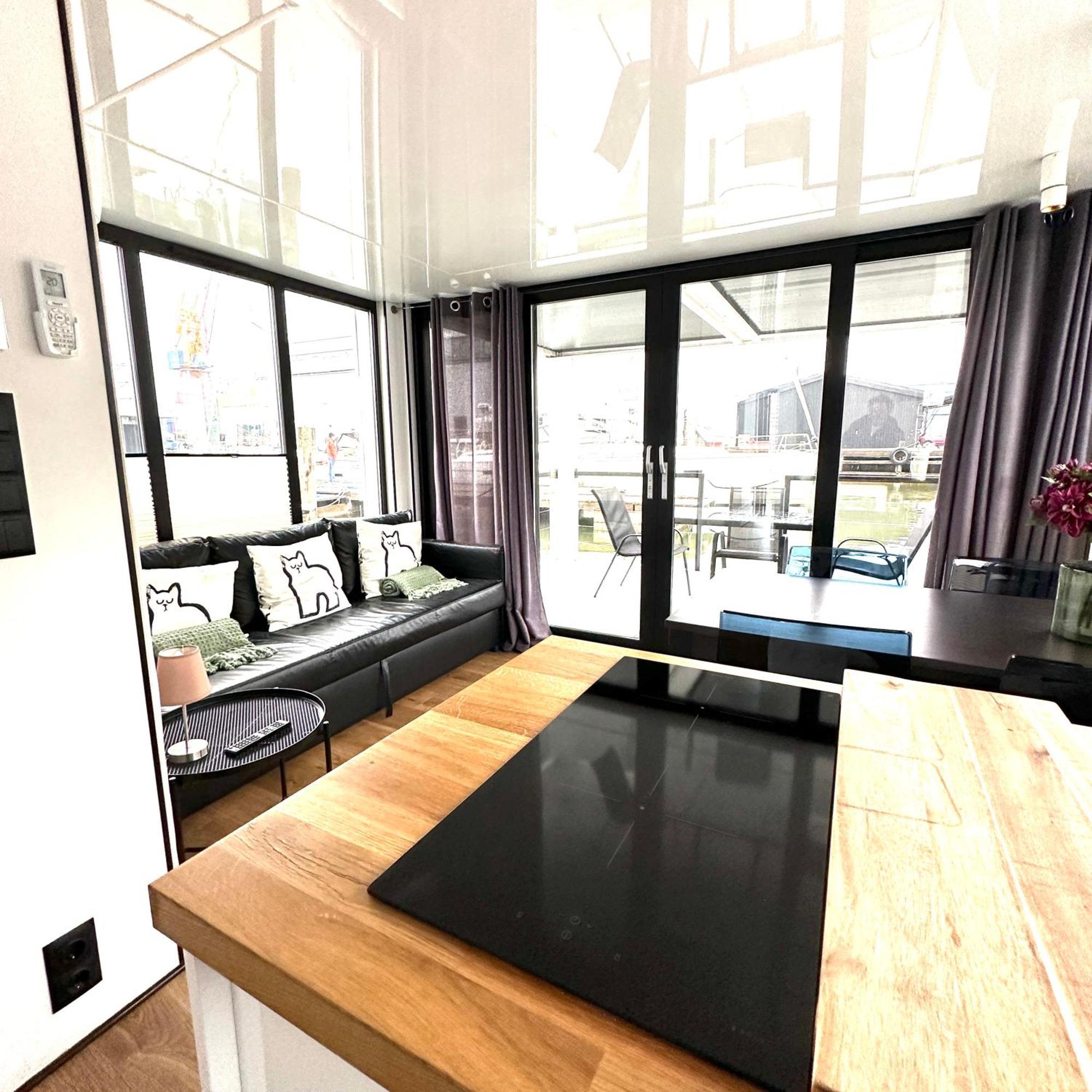 La Mare 3* Göteborg