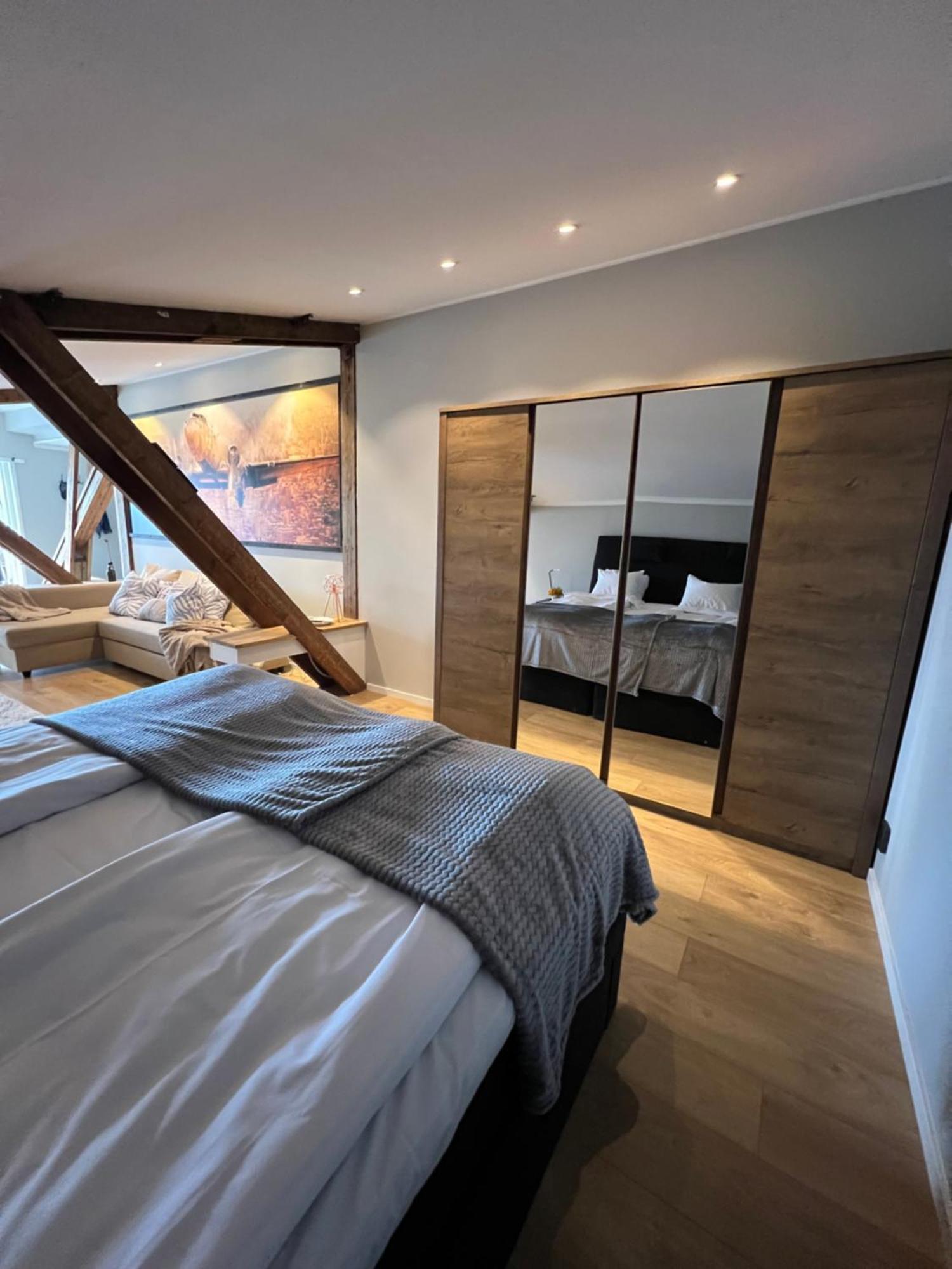 La Mare 3*