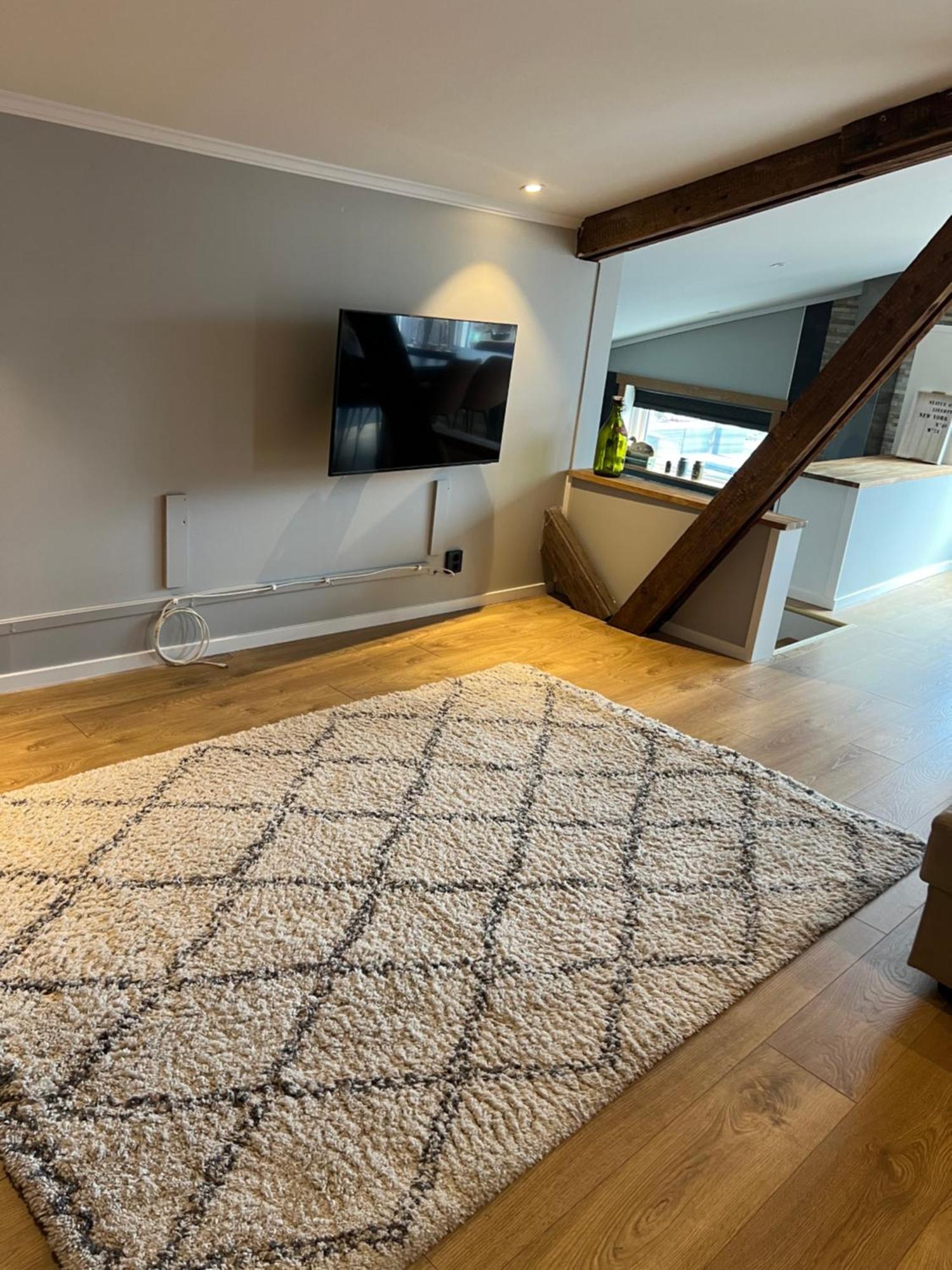 La Mare 3* Göteborg